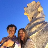 Xavier Perramon (@xperramon) 's Twitter Profile