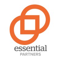 Essential Partners(@essentialprtnrs) 's Twitter Profile Photo