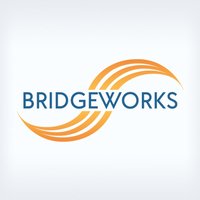 Bridgeworks(@BridgeworksLtd) 's Twitter Profile Photo