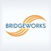 Bridgeworks (@BridgeworksLtd) Twitter profile photo