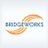 Bridgeworks