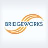 BridgeworksLtd's profile picture. #WAN Acceleration for @Oracle @Dell @IBM @AWSCloud @NetApp & more! #DataCentre #GovTech #FinTech #HealthTech #DRaaS #BUaaS #AI #MachineLearning #GDPR #STEM