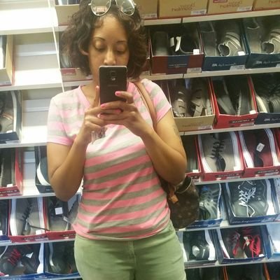 SGrauson's profile picture. if you know me then u know if not oh well