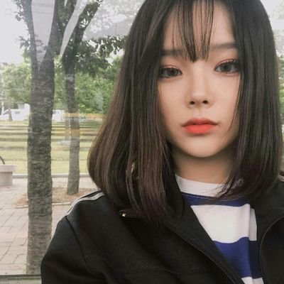 MlleSBT's profile picture. 