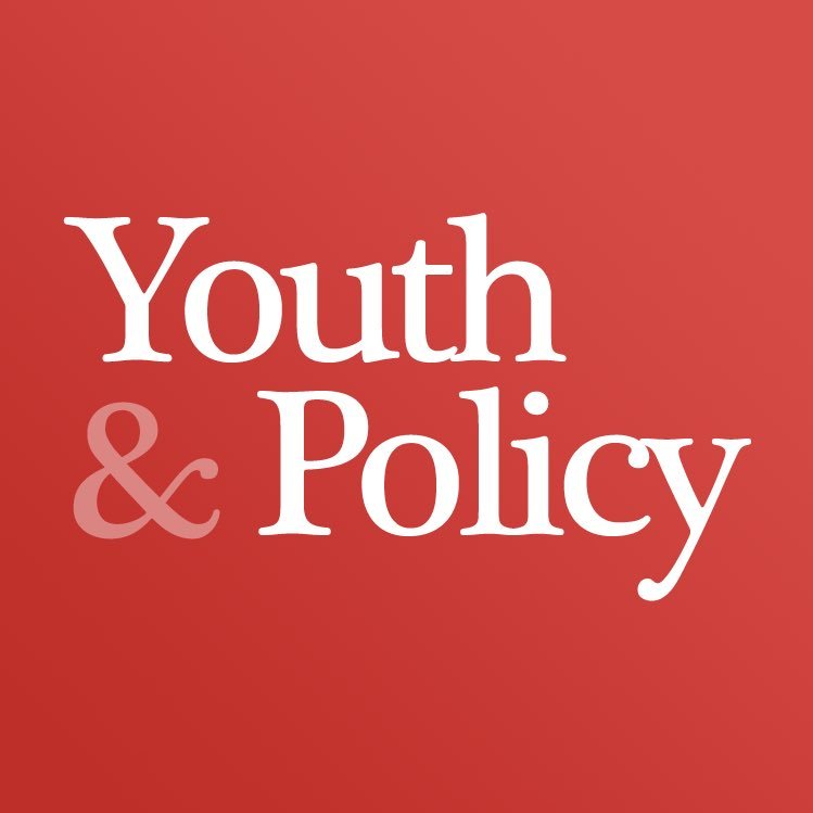 Youth & Policy