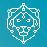 KCL Robotics (@kcl_robotics) 's Twitter Profile