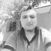 Sedat çilingiroglu (@sedatilingirog2) 's Twitter Profile