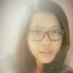 Thazin Htay (@thazinhtay) Twitter profile photo Thazin Htay (@thazinhtay) Twitter profile photo