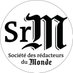 SRM_LeMonde (@srm_lemonde) Twitter profile photo SRM_LeMonde (@srm_lemonde) Twitter profile photo
