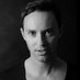 Jamie Porteous (@jporteousmusic) Twitter profile photo Jamie Porteous (@jporteousmusic) Twitter profile photo