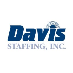 Leading staffing and employment agency in Greater Chicago Southland and Northwest Indiana areas.