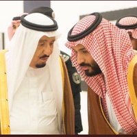 عبدالعزيز الزيد (@aziz1432) Twitter profile photo
