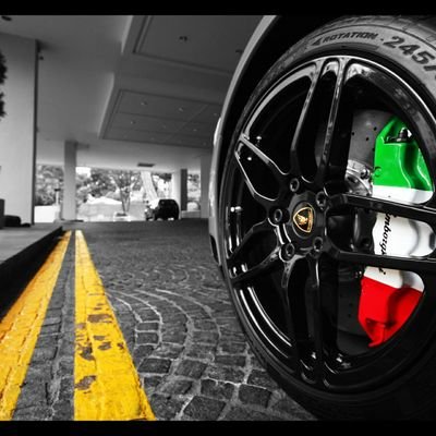 ZainalA47509858's profile picture. Mulutmu harimau mu