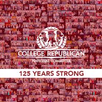 College Republicans(@CRNC) 's Twitter Profile Photo