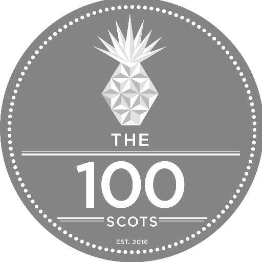 The 100 Scots is a community network supporting and promoting the modern Scottish hospitality industry.

Open membership. Visit website for more details.