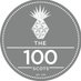 The 100 Scots (@the100scots) Twitter profile photo The 100 Scots (@the100scots) Twitter profile photo