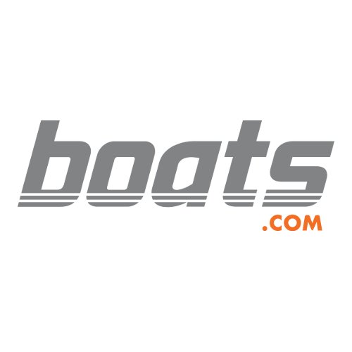 Descubre barcos en venta nuevos y de ocasión, noticias, pruebas, ¡y mucho más! #everythingboats