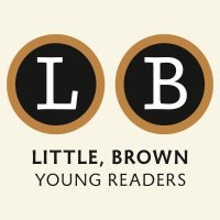 LB Kids (@lbkids) 's Twitter Profile