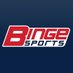 @BingeSports