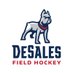 DeSales Field Hockey (@dsufieldhockey) Twitter profile photo DeSales Field Hockey (@dsufieldhockey) Twitter profile photo