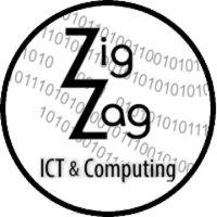 ZigZag Computing(@ZigZagComputing) 's Twitter Profileg