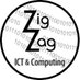ZigZag Computing (@ZigZagComputing) Twitter profile photo