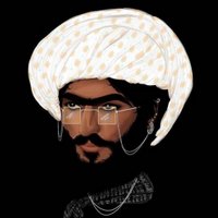 Bhavesh Hindocha (@loud_minority) 's Twitter Profile