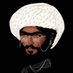 Bhavesh Hindocha (@loud_minority) Twitter profile photo Bhavesh Hindocha (@loud_minority) Twitter profile photo