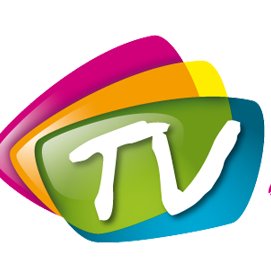 Votre TV locale en 1 clic !
Notre philosophie : #objectivité #neutralité #positivité
Nos thématiques : #sport #culture #société #entreprise #politique #férias