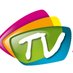 TV Landes (@landestv) Twitter profile photo TV Landes (@landestv) Twitter profile photo