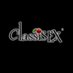 Acompanhantes Curitiba - Classisex ® (@classisexreal) Twitter profile photo