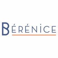 Bérénice (@berenice_vilcom) 's Twitter Profile