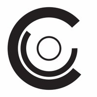 Covent Garden Sinfonia (@cgsinfonia) 's Twitter Profile Photo Covent Garden Sinfonia (@cgsinfonia) 's Twitter Profile Photo