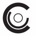 Covent Garden Sinfonia (@cgsinfonia) Twitter profile photo Covent Garden Sinfonia (@cgsinfonia) Twitter profile photo