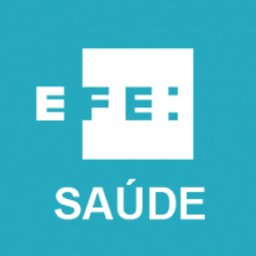 Portal temático sobre saúde da @BrasilEFE, agência global de informação com sede na Espanha.