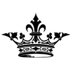 A family working towards a common goal! |PS4| |CoD|