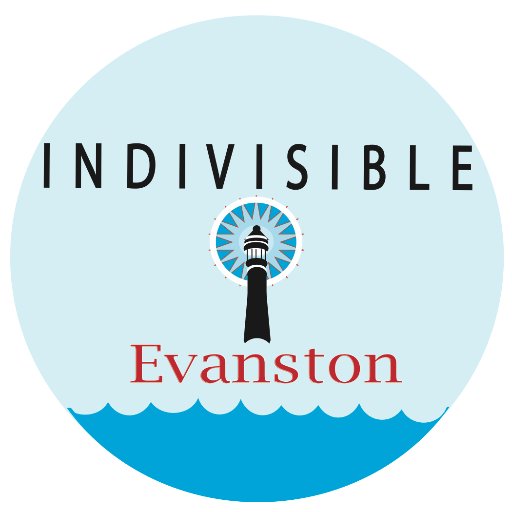 A grassroots citizen action group building progressive power and holding members of Congress accountable. @IndivisibleTeam @IndivisibleChi Alliance 🗳 🌊