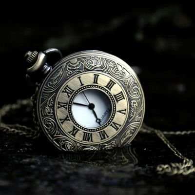 p_abek's profile picture. Leader|| engineer|| Inventor 3D modeller