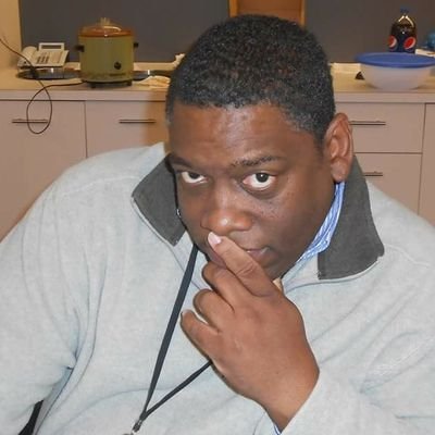 Puculu1's profile picture. Spaniard.Born in Panama City,Panama 🇵🇦