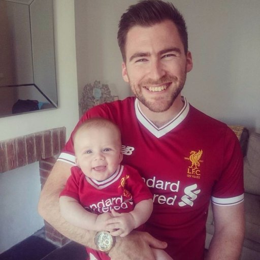 Big Big Liverpool Fan!! Slot masterclass 🏆Premier League Champions🏆#DJ20 #YNWA