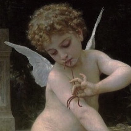 trip_stupid_w_w's profile picture. 