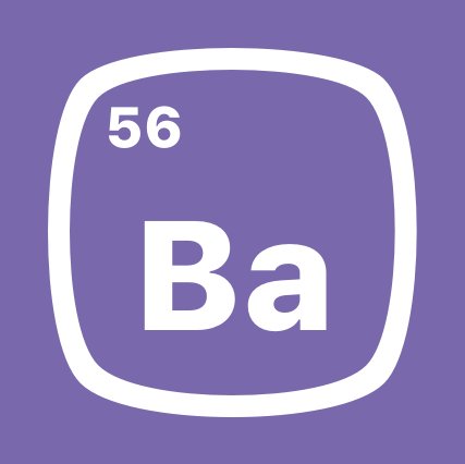 Independent design and development agency based in Amsterdam. We've designed and built apps and websites used by millions of people.