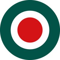 Randox (@randoxofficial) 's Twitter Profile