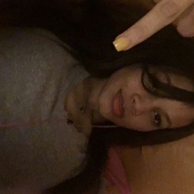 GAYY..
