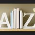 A to Z Book Reviews (@atozbookreviews) Twitter profile photo A to Z Book Reviews (@atozbookreviews) Twitter profile photo