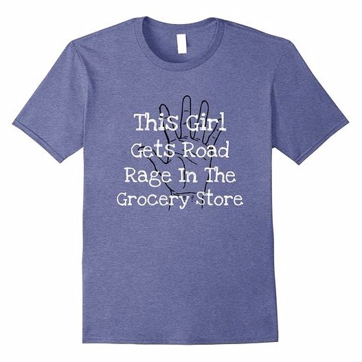 I design and sell t-shirt via Amazon.