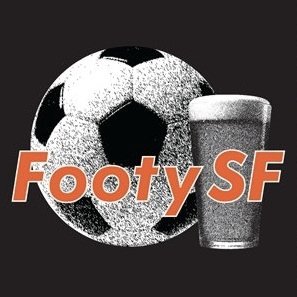 footysf Profile Picture