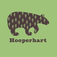 Hooper Hart(@sadpandaprints) 's Twitter Profile Photo