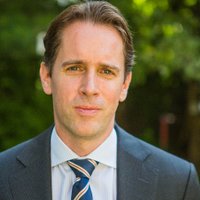 Georges van Montfort (@gvanmontfort) Twitter profile photo