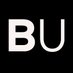 Bella Union (@bellaunion) Twitter profile photo Bella Union (@bellaunion) Twitter profile photo